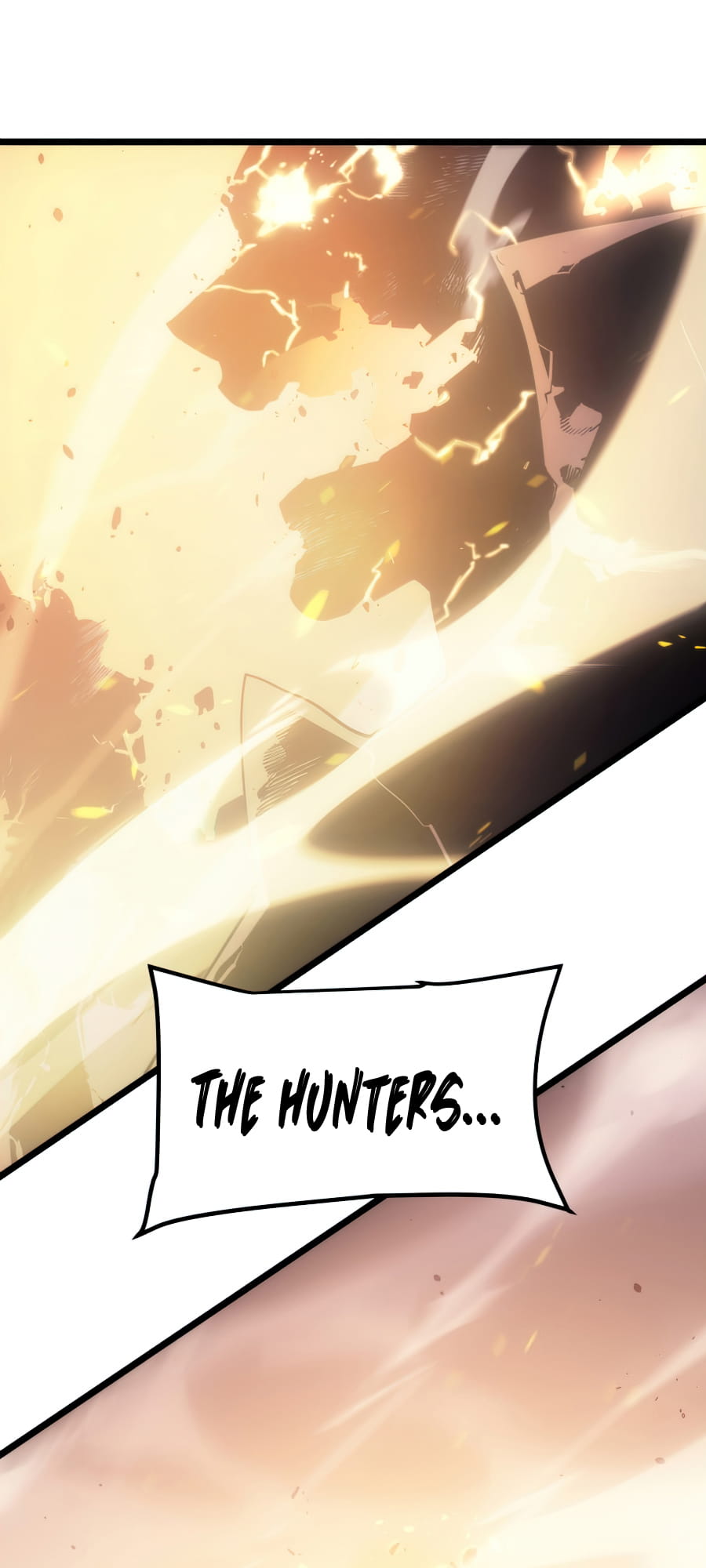 Solo Leveling, Chapter 169 image 119
